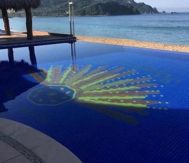 Barra de Navidad House | Tai Condo 2