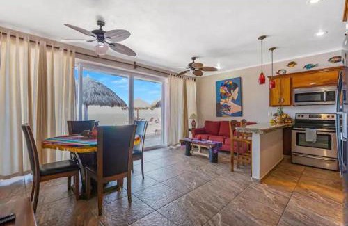 Barra de Navidad House | Tai Condo 2