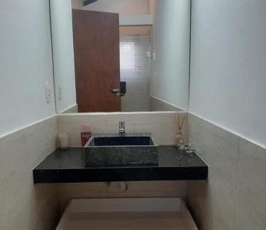 Taiba House | Taibá Beach Resort Suítes