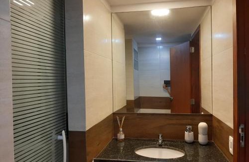 Taiba House | Taibá Beach Resort Suítes