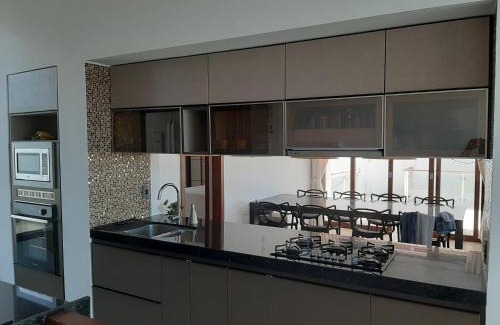 Taiba House | Taibá Beach Resort Suítes