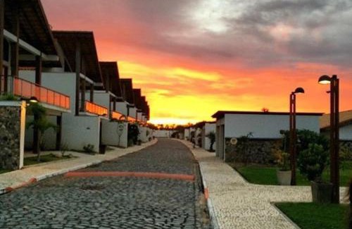 Taiba House | Taiba Beach Resort Casa com piscina