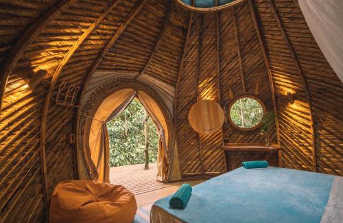 San Carlos Other | Taibará Refugio Natural