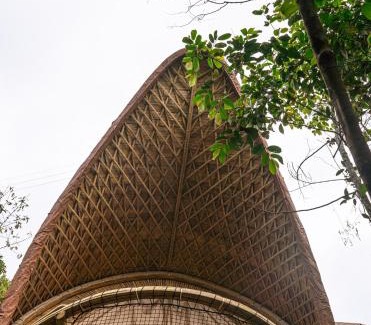 San Carlos Other | Taibará Refugio Natural