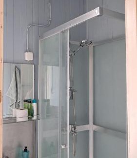 Varkaus Apartment | Taideniityn PikkuTaika 1-2lle