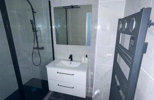 Citta Studi Apartment | Taifun apartment