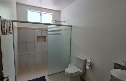 Iporanga Hotel | Taipas Pousada e Camping