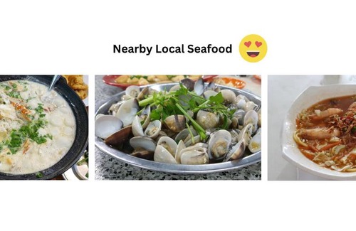 Larut House | Taiping Cuti Homstay 太平竹笛民宿 5mins to Kuala Sepetang