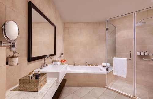 Dhikuli Hotel | Taj Corbett Resort & Spa, Uttarakhand