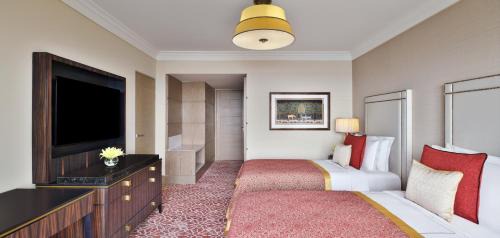 New Delhi Hotel | Taj Mahal, New Delhi
