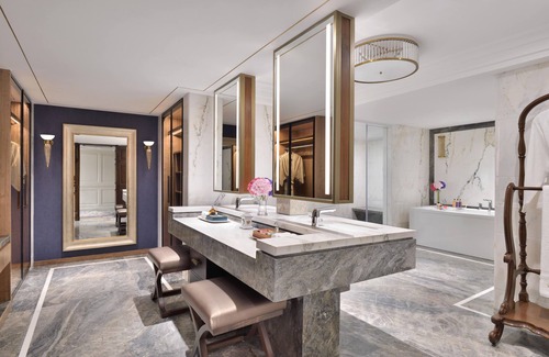 New Delhi Hotel | Taj Mahal, New Delhi