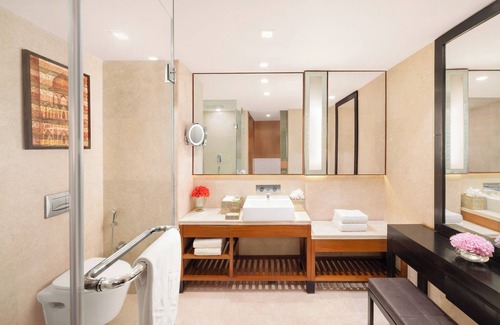 Surajkund Resort | Taj Surajkund Resort & Spa, Delhi NCR