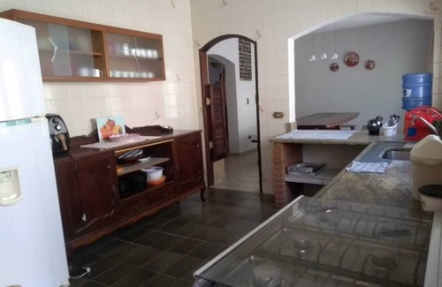 Parque Santa Tereza Cottage | TAJUTHI FARM Rest and peace for your family