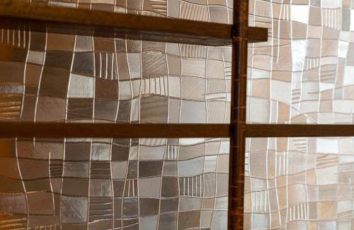 Takachiho House | Takachiho Himuka no Yado