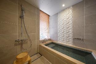 Takanawa Hotel | Takanawa Hanakohro - in Grand Prince Hotel Takanawa