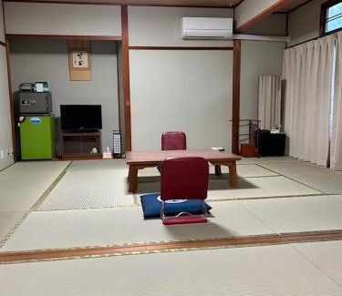 Ukyo Ward Hotel | Takao Kanko Hotel