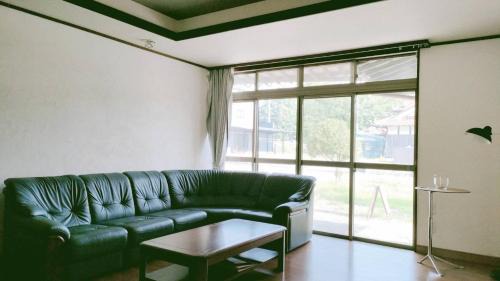 Mihara House | Takasaka no Sato Nodoka - Vacation STAY 85703v