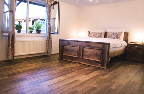 Beltinci Other | - Take a break and reconnect at Farmhouse Kamovci21 -