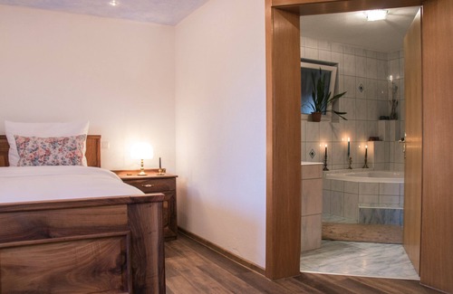 Beltinci Other | - Take a break and reconnect at Farmhouse Kamovci21 -