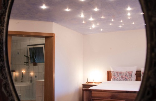 Beltinci Other | - Take a break and reconnect at Farmhouse Kamovci21 -