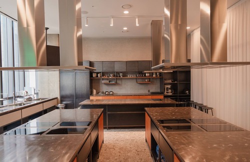 Gwangmyeong Hotel | Take Hotel Seoul Gwangmyeong