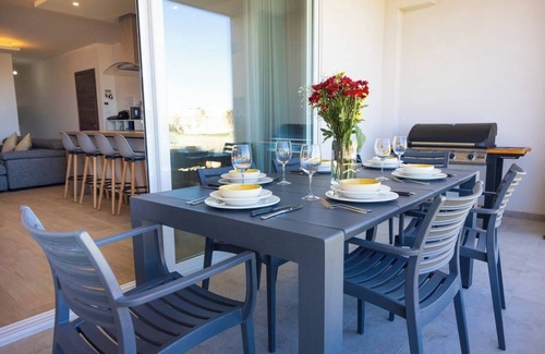 Ta' Zokkrija Apartment | Take it easy at this unique and tranquil getaway