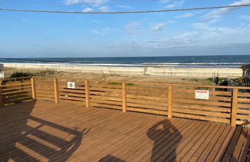 Kashima House | Takeigama Beach House