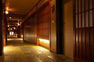 Tendo Hotel | Takinoyu Hotel