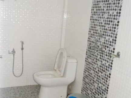 Bhalukpong House | Taktsang Homestay