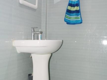 Bhalukpong House | Taktsang Homestay