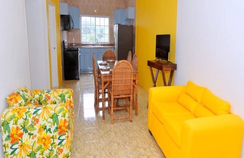 Montego Bay Villa | Takuma Boutique Villa Montego Bay Jamaica