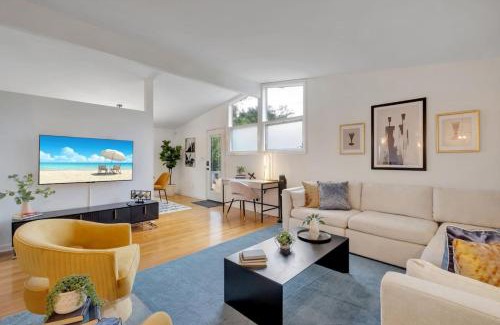 Tallahassee House | TAL Getaway with POOL only 7 Mins to FSU