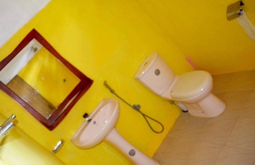 Talalla House | Talalla Freedom Resort