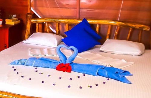 Talalla House | Talalla Freedom Resort