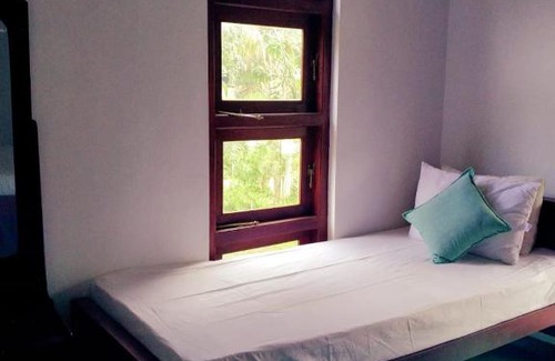 Talalla House | Talalla Green Bay House