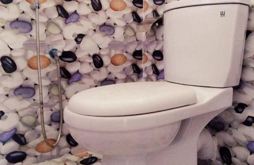 Talalla House | Talalla Green Bay House