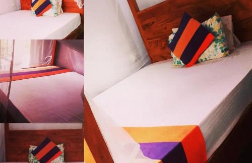 Talalla Bed & Breakfast | Talalla Wonder View