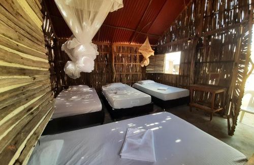 Manaure House | Talata Hostal