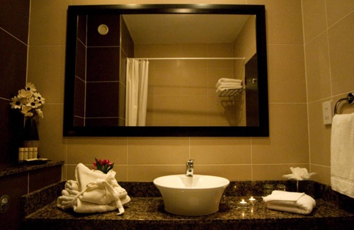 Carlow Hotel | Talbot Hotel Carlow