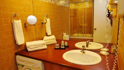 Kaynarca Hotel | TALEN OTEL