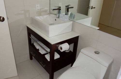 Oranjestad Hotel | Talk of the Town Hotel and Beach Club