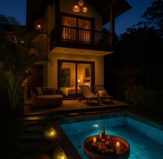 Hoa Lu Hotel | Tam Coc Horizon Retreat