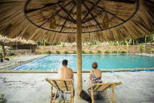 Hoa Lu Resort | Tam Coc Rice Fields Resort