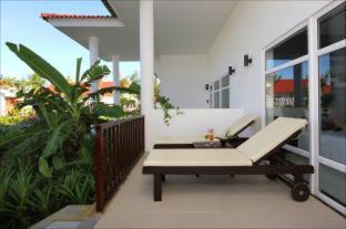 Tam Ky Resort | Tam Thanh Beach Resort & Spa