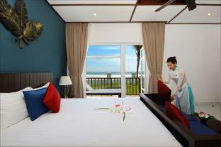 Tam Ky Resort | Tam Thanh Beach Resort & Spa
