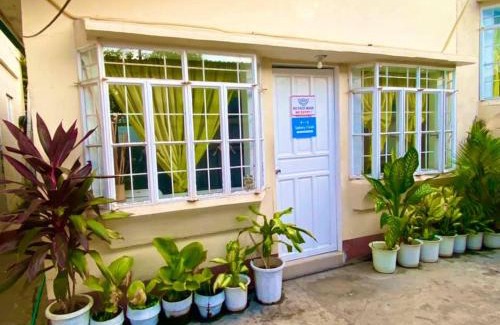 Lian Apartment | Tamari's Rest House
