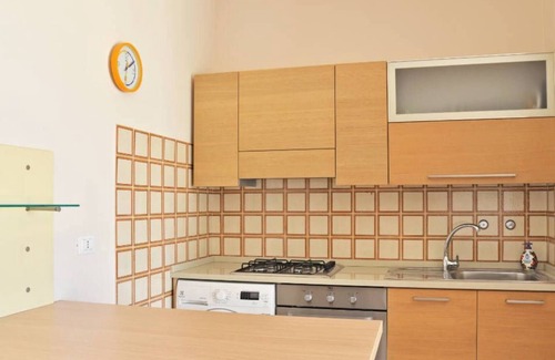 Fossacesia Apartment | Tamarice - YourPlace Abruzzo