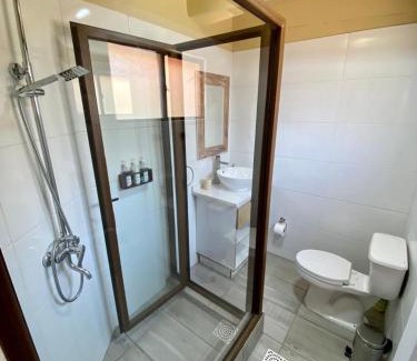 San Pedro de Atacama Cabin | Tambo Atacama Lodge