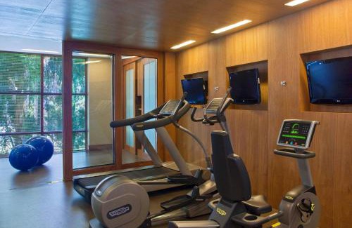 Urubamba Resort | Tambo del Inka, a Luxury Collection Resort & Spa, Valle Sagrado