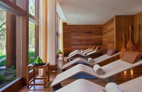 Urubamba Resort | Tambo del Inka, a Luxury Collection Resort & Spa, Valle Sagrado